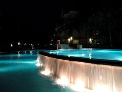 Seletar Springs Condominium (D28), Condominium #624159231